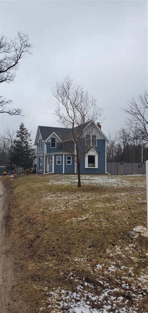 Movoto wisconsin - Data Provided by County Records. This 5-bedroom, 4-bathroom single family house at 1160 E Hiawatha Dr, Wisconsin Dells WI, 53965 is approximately 5,043 square feet and comes with 2 parking spots. It was last listed $549,000 with a cost per Sqft of 700977. 1160 E Hiawatha Dr is located in the Wisconsin Dells School District.